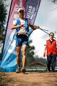 BIB: 
                            <button type="button" onclick="openModal(25275301)" class="btn btn-primary btn-sm float-right btn-popup" data-toggle="modal" data-target=".modal-high-quality">
                        <i class="fas fa-shopping-cart"></i> Add to Cart
                    </button>
                                            <button type="button" onclick="isThisMe(25275301, true)" class="btn btn-success btn-sm float-right btn-popup btn-isme hidden" data-toggle="tooltip" data-placement="bottom" title="นี่คือรูปของคุณใช่ไหม คลิกที่นี่เพื่อเอาเข้าอัลบั้ม">
                        <i class="fas fa-plus"></i> Add to album
                    </button>
                    <button type="button" onclick="isThisMe(25275301, false)" class="btn btn-warning btn-sm float-right btn-popup btn-isnotme hidden">
                        <i class="fas fa-ban"></i> Remove from album
                    </button>